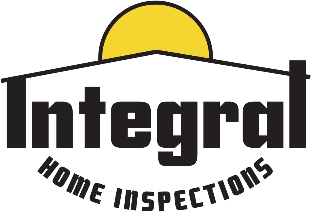 Avatar for INTEGRAL HOME INSPECTIONS OF BRISTOL