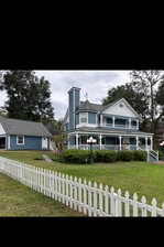 Logo for OLDE WINTER PARK PAINTING AND CONSTRUCTION SERVICES, LLC