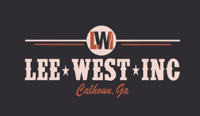 Avatar for Lee West Inc