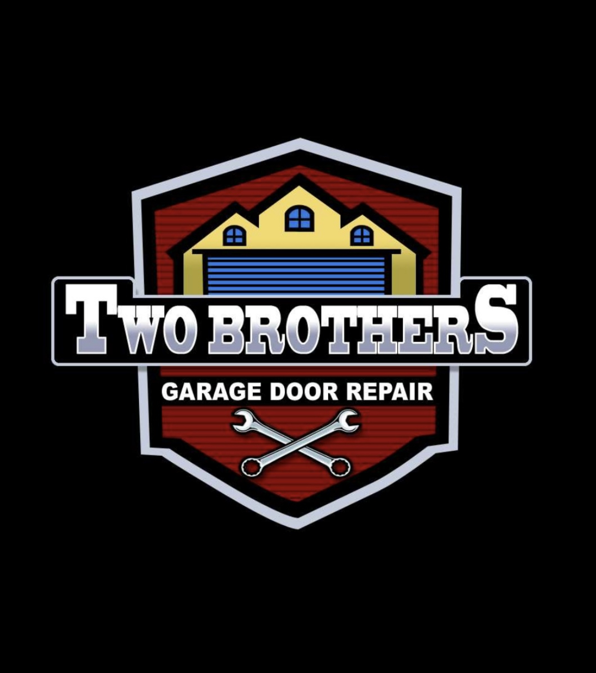 Avatar for Two Brothers Garage Door Repair, LLC