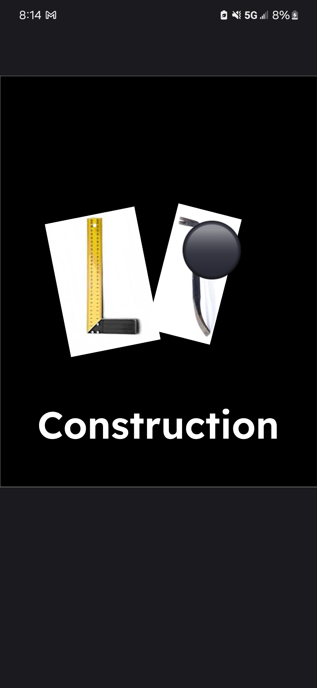 Avatar for L.P Construction