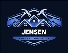Avatar for Jensen contracting group