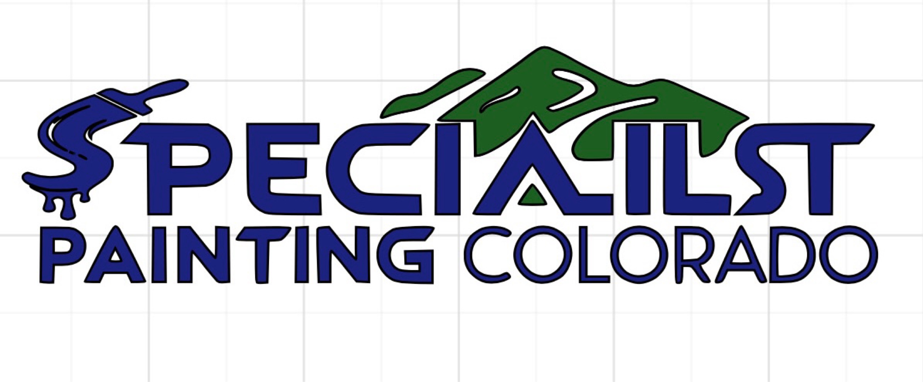 Avatar for Specialists Painting Colorado LLC