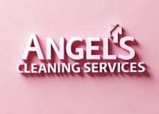 Avatar for ANGEL'S CLEANING SERVICES LLC