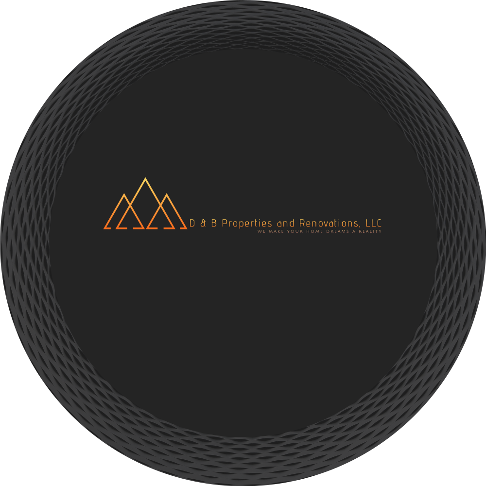 Avatar for D & B Properties and Renovations