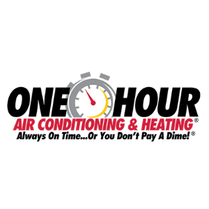 Avatar for One Hour Air Conditioning and Heating of the Treasure Coast