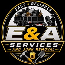 Avatar for DJ Flores Construction