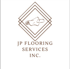 Avatar for JP Flooring Services Inc.