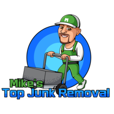 Avatar for Mike's Top Junk Removal