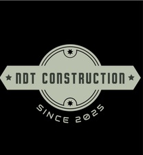 Avatar for NDT CONSTRUCTION LLC