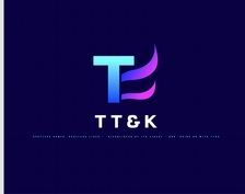 Avatar for TT&K