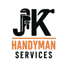 Avatar for Jake Kowal