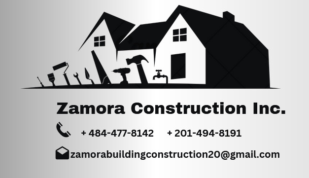Avatar for Zamora Construction, Inc