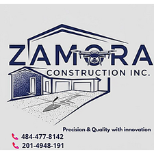Avatar for Zamora Construction, Inc