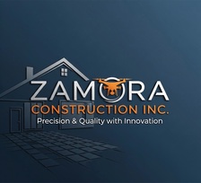 Avatar for Zamora Construction, Inc