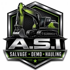 Avatar for ASI Salvage and Demolition