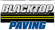 Avatar for Cameron Asphalt Paving