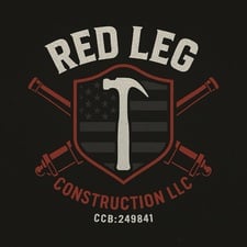 Avatar for Red Leg Construction LLC