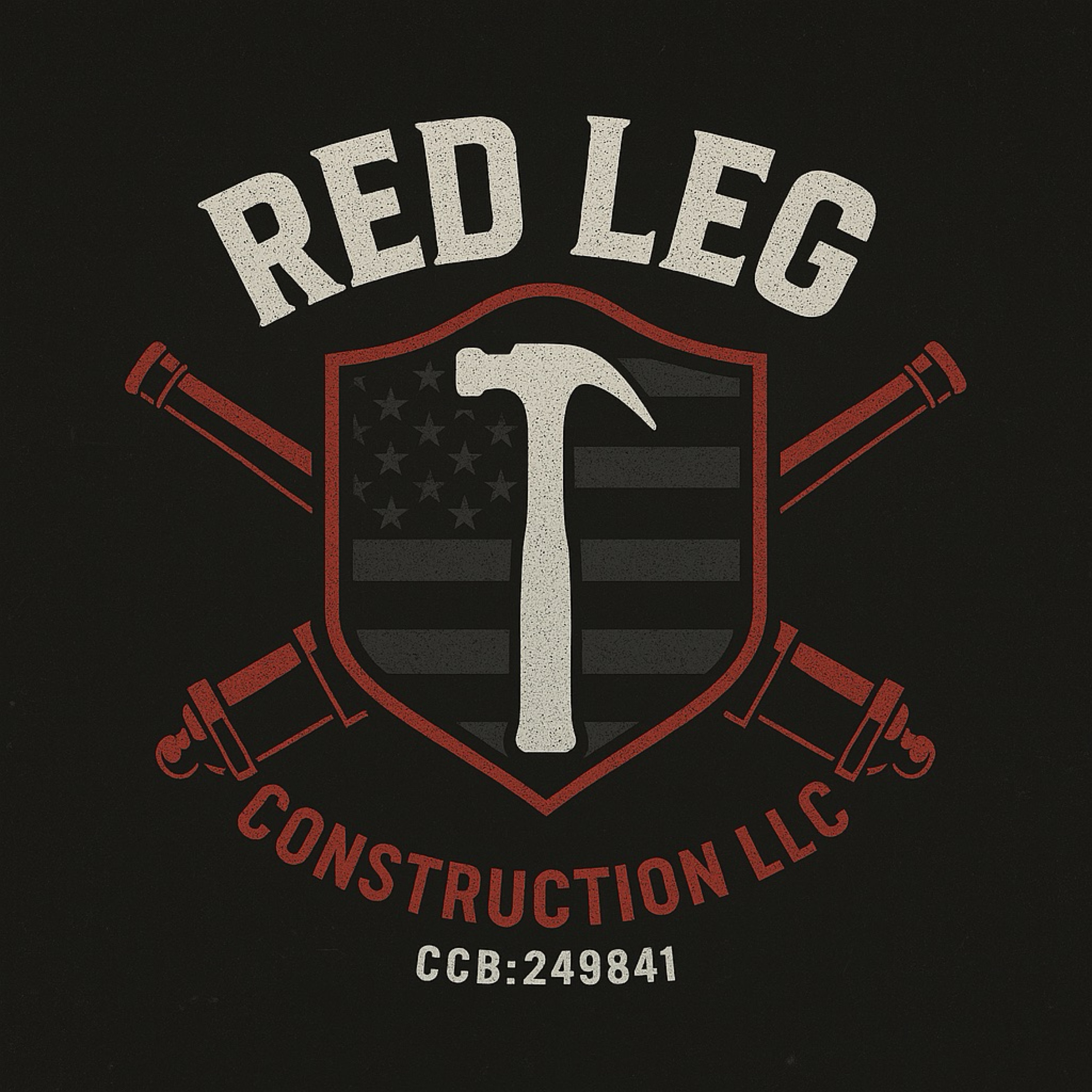 Avatar for Red Leg Construction LLC