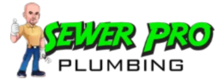 Avatar for Sewer Pro Plumbing