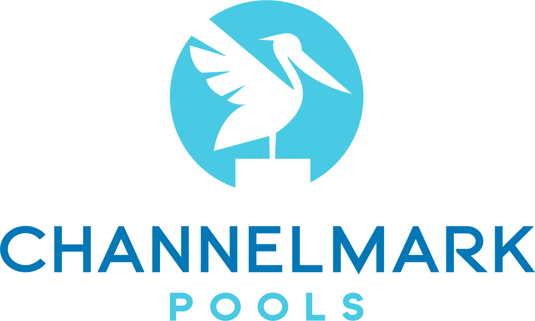 Avatar for Channelmark Pools