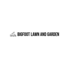 Avatar for Bigfoot Lawn and Garden