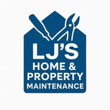Avatar for LJs Home & Property Maintenance