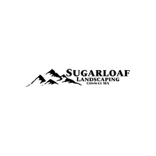 Avatar for Sugarloaf Landscaping