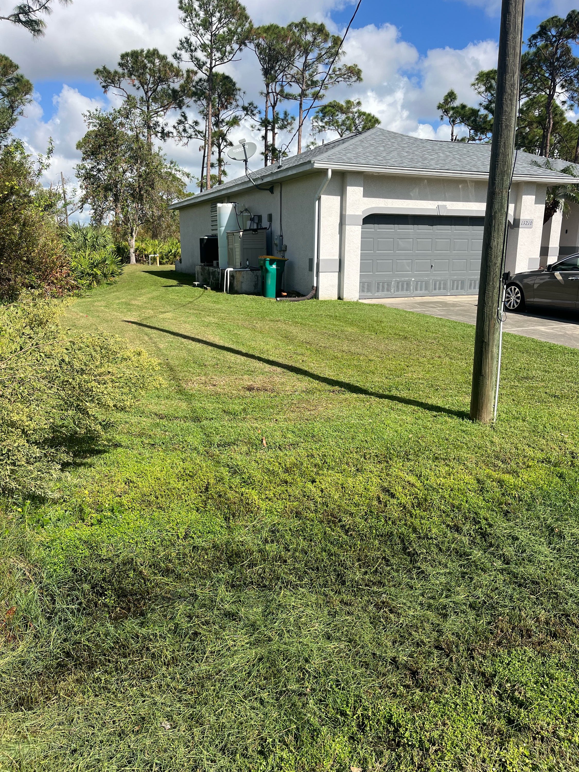 Avatar for Tiptop Lawn Care and Landscape