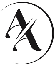Avatar for INTERIOR AA CONSTRUCTION, LLC