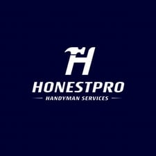 Avatar for HonestPro Handyman Services LLC