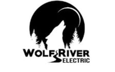 Avatar for Wolf River Electric