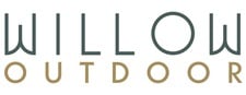 Avatar for Willow Outdoor