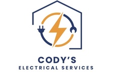 Avatar for Cody's Electrical Services