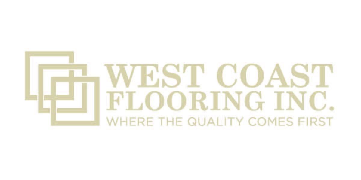 Avatar for West Coast Flooring