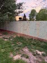 Avatar for Louisville Fencing Contractors