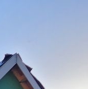 Avatar for WNC Expert Builders, llc