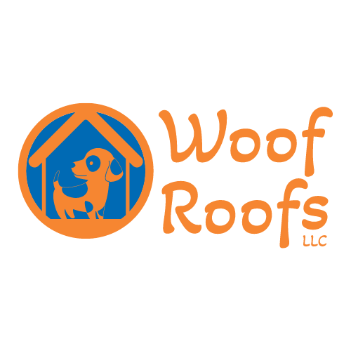 Avatar for Woof Roofs
