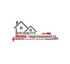 Avatar for DJN Quality Home Improvement LLC.