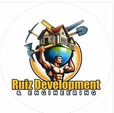Avatar for Ruiz Development & Engineering