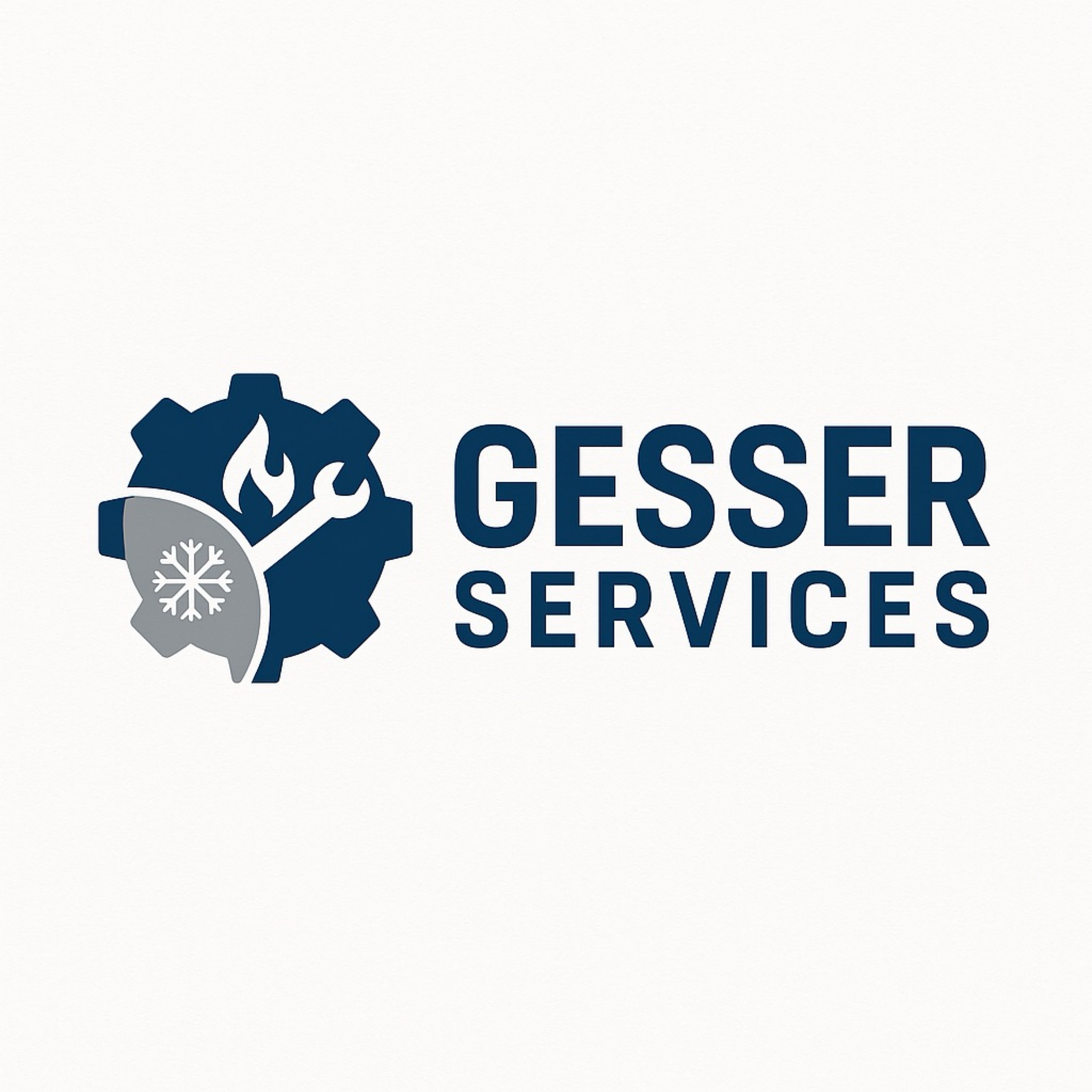 Avatar for Gesser Services LLC