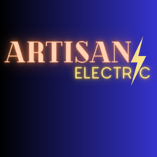 Avatar for Artisan Electric LLC