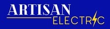 Avatar for Artisan Electric LLC