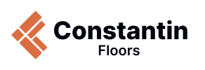 Avatar for Constantin Floors corp