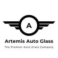Avatar for Artemis Glass