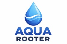 Avatar for AQUA ROOTER LLC