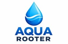 Avatar for AQUA ROOTER LLC