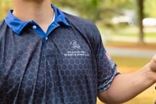 Avatar for Williams Pro Clean & Shine LLC