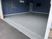Avatar for Paradise Concrete Coatings LLC
