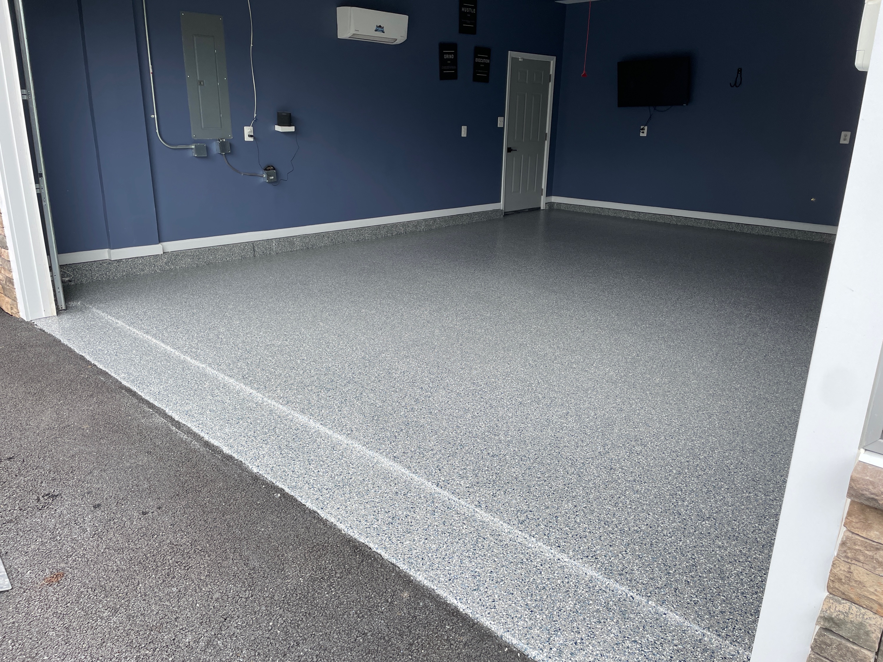 Avatar for Paradise Concrete Coatings LLC